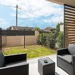 Apartamento Oasis - Centre - Albi